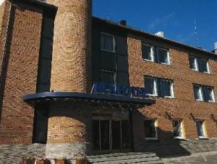 Hammerfest Norway Booking Discount agoda.com