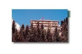Crans Montana Switzerland Booking Discount agoda.com