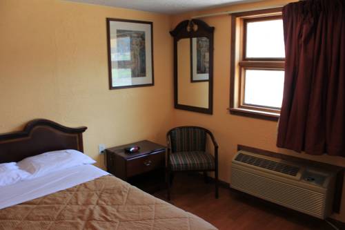 Irwin (Pennsylvanie) États Unis Réservation Réduction booking.com