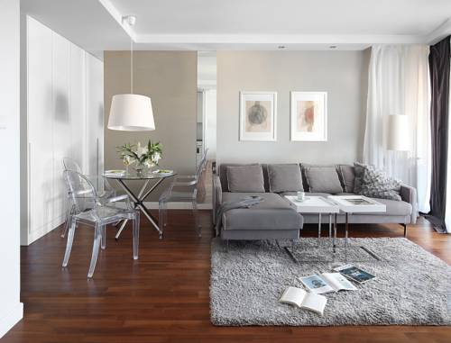 Warsaw Poland Booking Discount booking.com