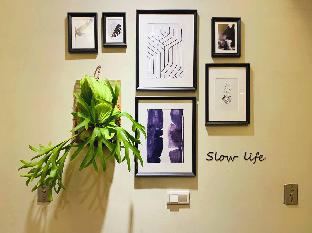 Tainan Taiwan Booking Discount agoda.com