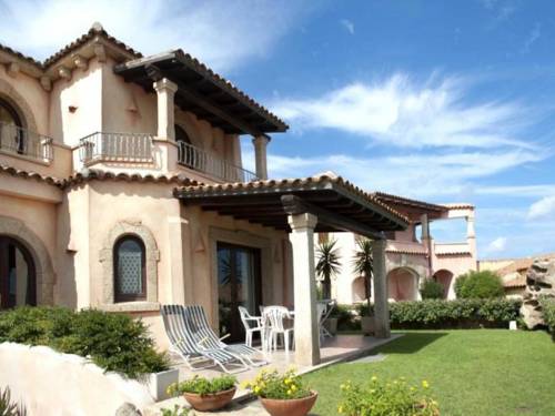 Cannigione Italie Réservation Réduction booking.com