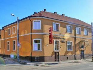 Oradea Romania Booking Discount agoda.com