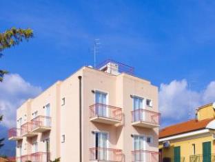 Loano Italy Booking Discount agoda.com