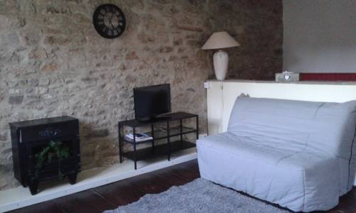 Dinan France Booking Discount booking.com