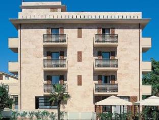 San Benedetto del Tronto Italy Booking Discount agoda.com