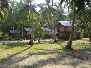 Andaman and Nicobar Islands India Booking Discount agoda.com