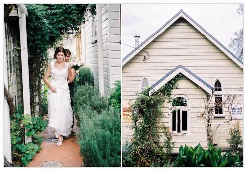 Boonah Australie Réservation Réduction booking.com