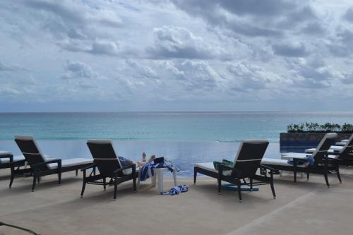 Cancun Mexico Booking Discount agoda.com