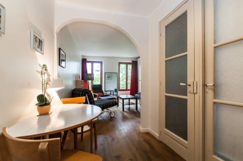 Paris France Booking Discount booking.com