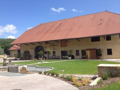 Dung France Booking Discount booking.com