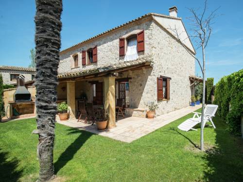 Torroella de Fluvià Spain Booking Discount booking.com