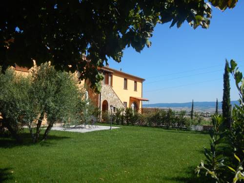 Castelnuovo della Misericordia Italy Booking Discount booking.com