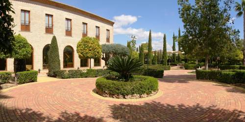 Bétera Spain Booking Discount booking.com