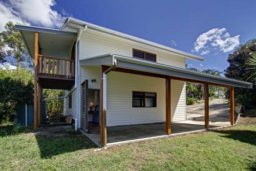 Byron Bay Australie Réservation Réduction booking.com