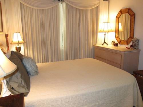 Kihei (Hawaii) United States Booking Discount booking.com