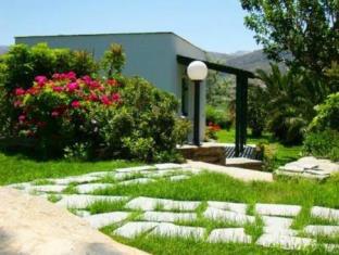 Galini Greece Booking Discount agoda.com