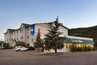 Yampa (CO) United States Booking Discount agoda.com