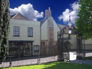 Bridgwater United Kingdom Booking Discount agoda.com