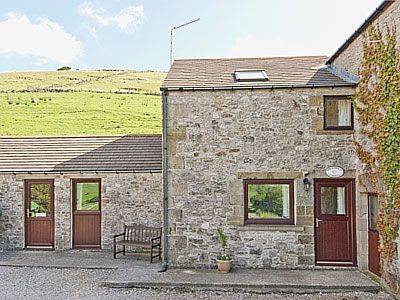 Earl Sterndale United Kingdom Booking Discount booking.com