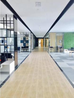 Bangkok Thailand Booking Discount agoda.com