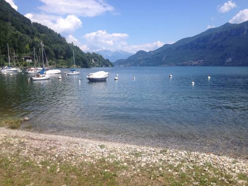 Limonta Italy Booking Discount booking.com