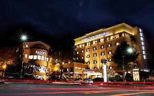 Donghae-si South Korea Booking Discount agoda.com