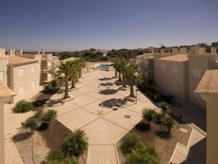 Carvoeiro Portugal Booking Discount agoda.com