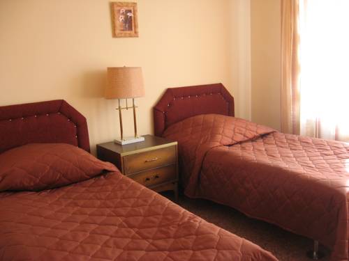 Saint Petersburg Russia Booking Discount booking.com