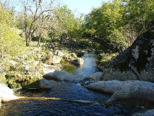 Covilha Portugal Booking Discount agoda.com