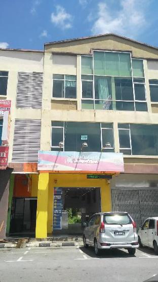 Kuching Malaysia Booking Discount agoda.com