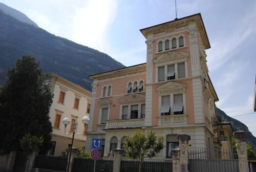 Mezzolombardo Italy Booking Discount booking.com