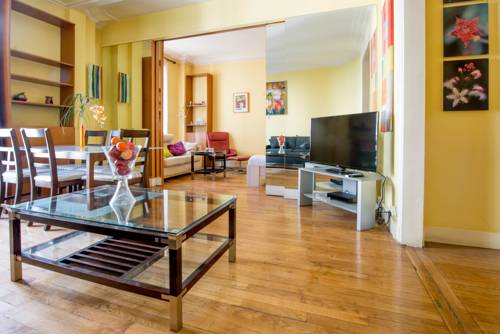 Paris France Booking Discount booking.com