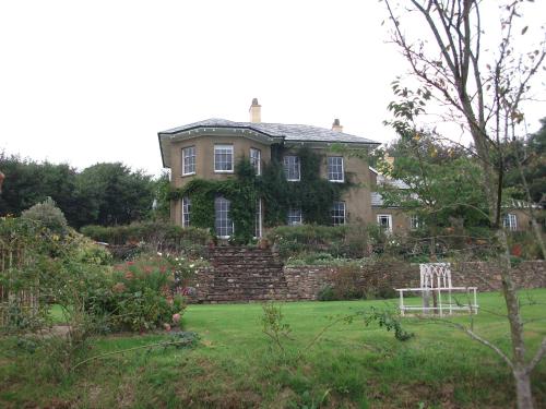 East Down United Kingdom Booking Discount agoda.com