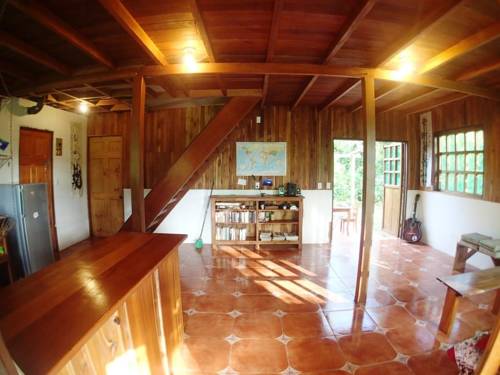 Drake Costa Rica Booking Discount booking.com