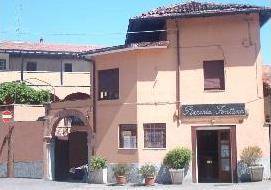 Varallo Pombia Italy Booking Discount booking.com