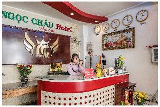 Dalat Vietnam Booking Discount agoda.com