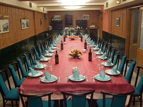 Teruel Spain Booking Discount booking.com