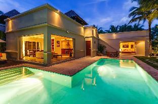 Phuket Thailand Booking Discount agoda.com