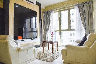 Kuala Lumpur Malaysia Booking Discount agoda.com