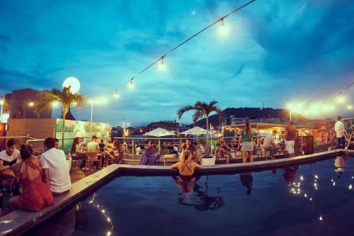 Panama City Panama Booking Discount agoda.com