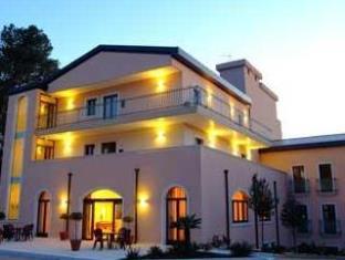 Martina Franca Italy Booking Discount agoda.com