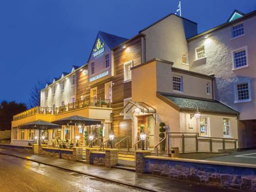 South Lanarkshire Royaume-Uni Réservation Réduction booking.com