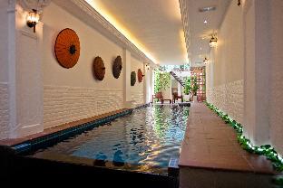 Malacca Malaysia Booking Discount agoda.com