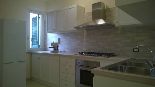 Atena Lucana Italy Booking Discount booking.com