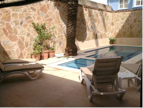 Antalya Turquie Réservation Réduction booking.com