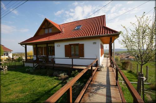 Hollókő Hungary Booking Discount booking.com