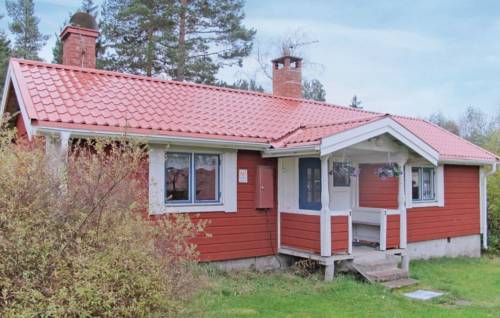 Leksand Suède Réservation Réduction booking.com