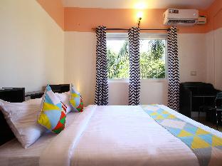 Goa India Booking Discount agoda.com