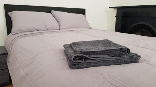 Liverpool United Kingdom Booking Discount agoda.com